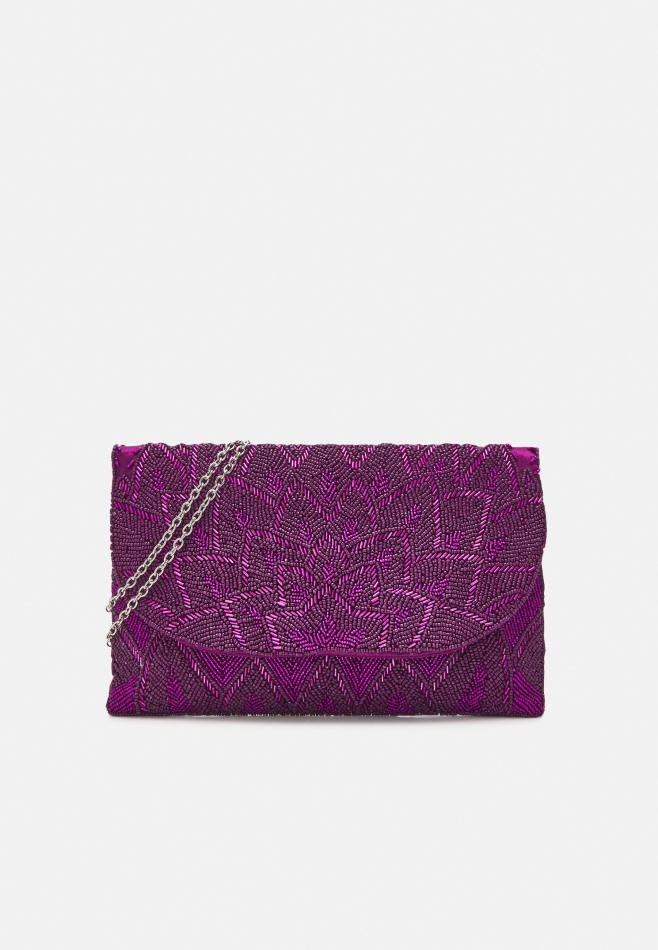 Gabour Vert | Exclusif Vickie - Talons Classiques